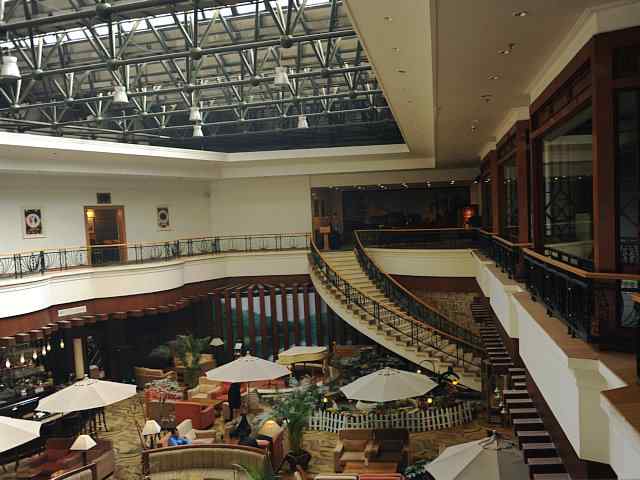 海君千里走单骑 wbr. wbr自驾大连抚顺 海君千里走单骑 wbr. wbr自驾大连抚顺