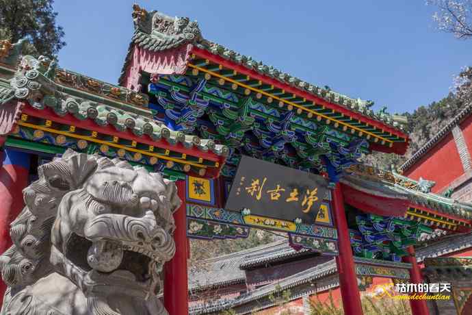 玄中古寺拍鈥満致恚Γ┾