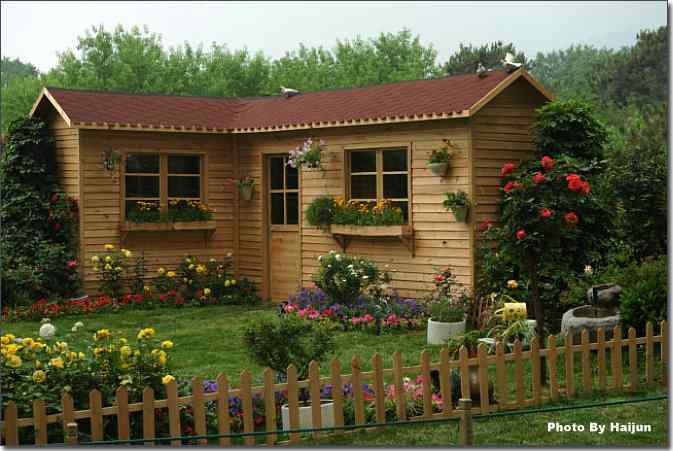  点击图片或使用键盘← →翻页