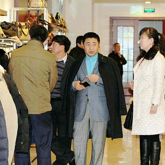 东方白鹳恭贺鈥溒飞 wbrTOP wbrLUX鈥澊罅返晔⒆捌裟