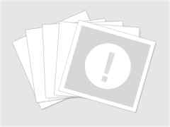 鱼类活化石:中华鲟 鱼类活化石:中华鲟