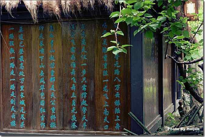  点击图片或使用键盘← →翻页