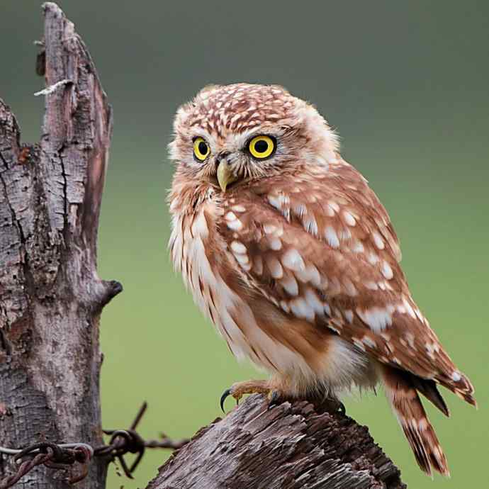 不期而遇鈥斺斪菸聘剐←^