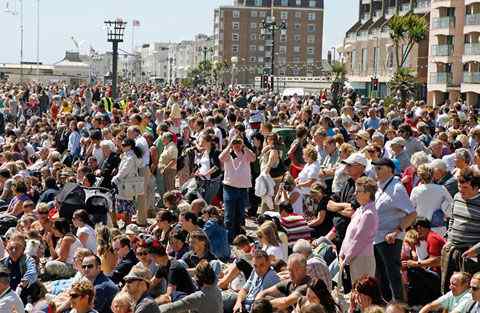 国际鸟人大赛 国际鸟人大赛