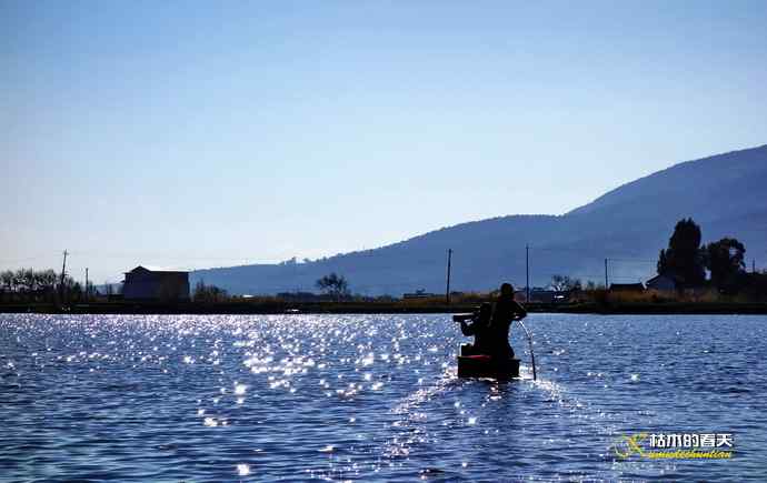 再拍鈥湷嗦檠尖