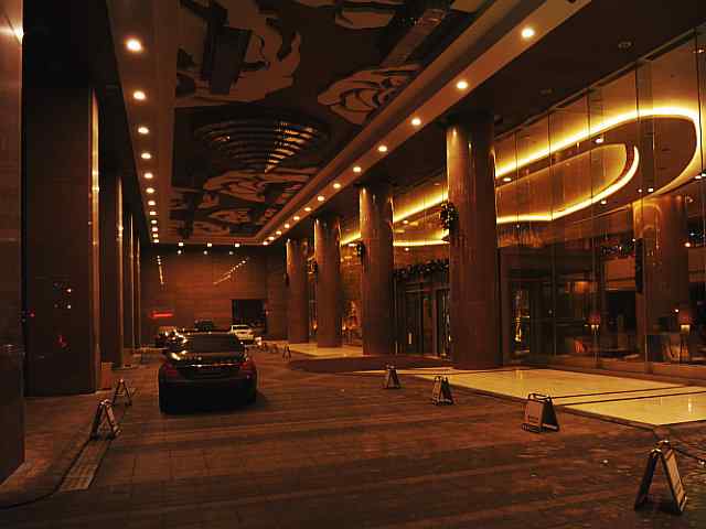 海君千里走单骑 wbr. wbr自驾大连抚顺 海君千里走单骑 wbr. wbr自驾大连抚顺