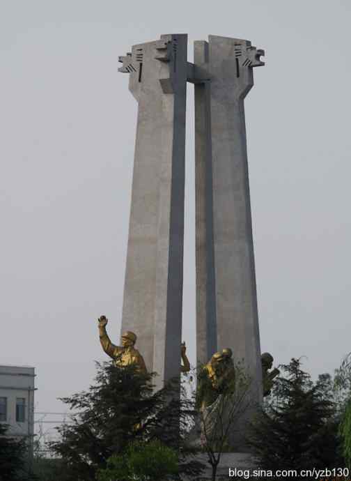 七里海周边鈥湻街酃扳澊蚰