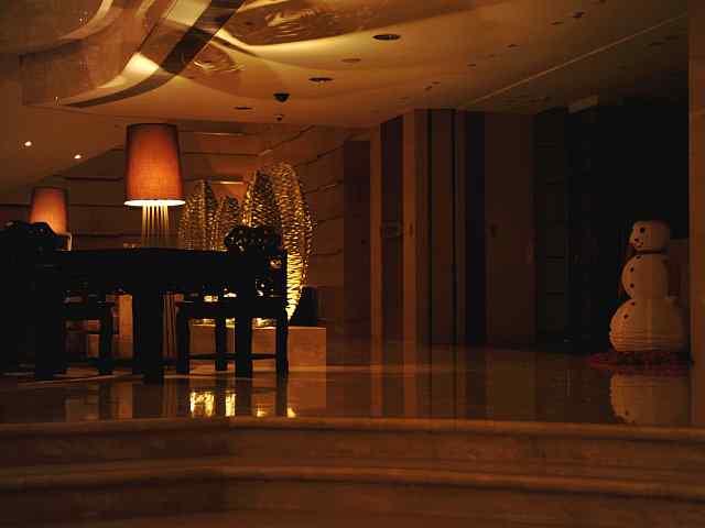 海君千里走单骑 wbr. wbr自驾大连抚顺 海君千里走单骑 wbr. wbr自驾大连抚顺