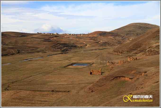 云南大山包鈥敽诰焙椎奶焯谩菊掌