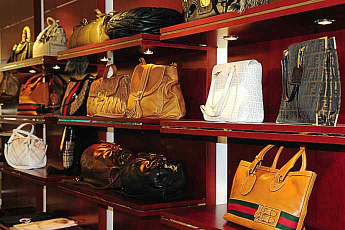 东方白鹳恭贺鈥溒飞 wbrTOP wbrLUX鈥澊罅返晔⒆捌裟