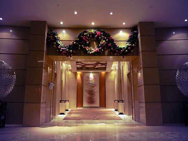 海君千里走单骑 wbr. wbr自驾大连抚顺 海君千里走单骑 wbr. wbr自驾大连抚顺