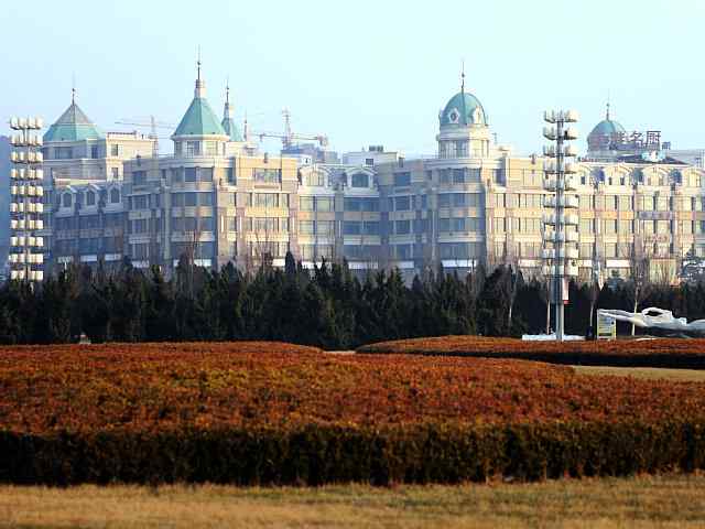 海君千里走单骑 wbr. wbr自驾大连抚顺 海君千里走单骑 wbr. wbr自驾大连抚顺