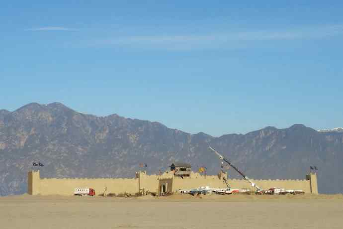 盘点我的2012年（外一篇）