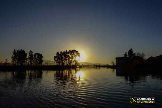 再拍鈥湷嗦檠尖