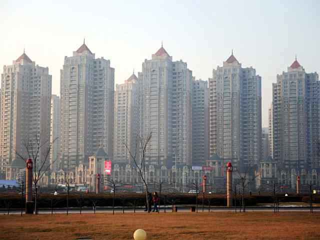 海君千里走单骑 wbr. wbr自驾大连抚顺 海君千里走单骑 wbr. wbr自驾大连抚顺