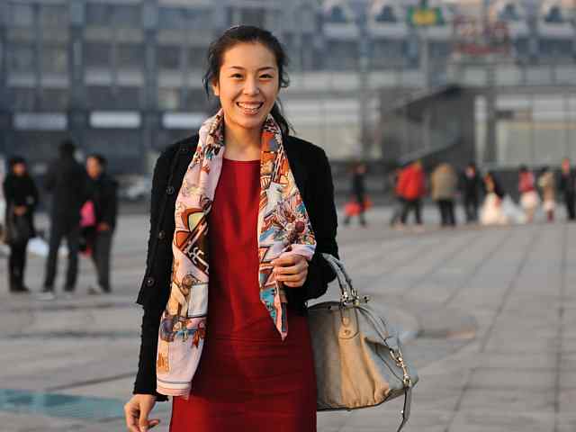 海君千里走单骑 wbr. wbr自驾大连抚顺 海君千里走单骑 wbr. wbr自驾大连抚顺