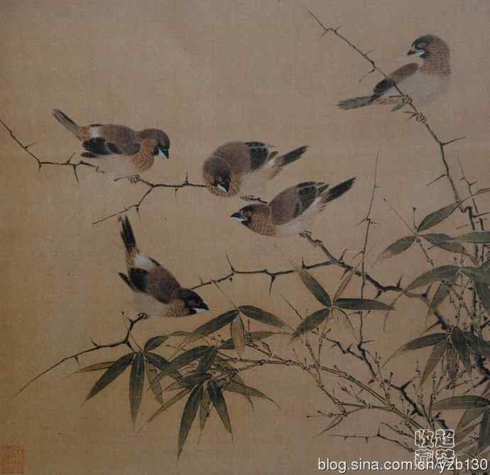 大师鈥溑拟澞瘢ㄗ橥迹12张图片) 大师鈥溑拟澞瘢ㄗ橥迹12张图片)