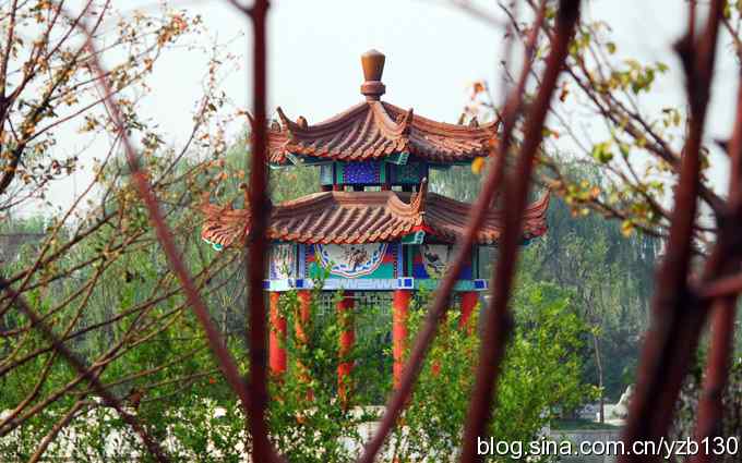 七里海周边鈥湻街酃扳澊蚰