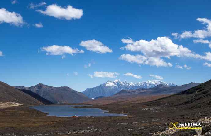 神奇的鈥満焓测
