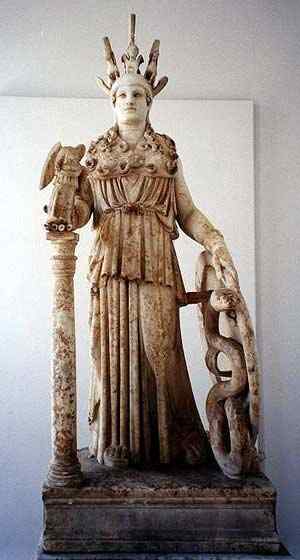 猫头鹰的象征面面观