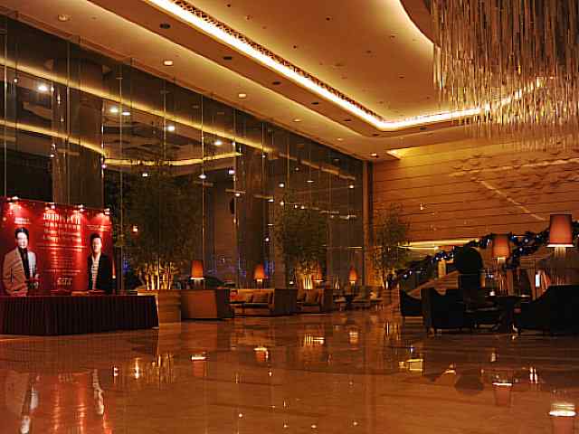 海君千里走单骑 . 自驾大连抚顺