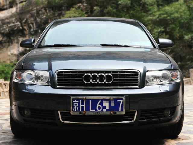 蒲洼围剿蓝矶鸫