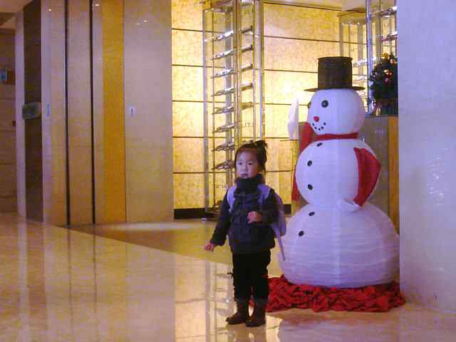 海君千里走单骑 wbr. wbr自驾大连抚顺 海君千里走单骑 wbr. wbr自驾大连抚顺