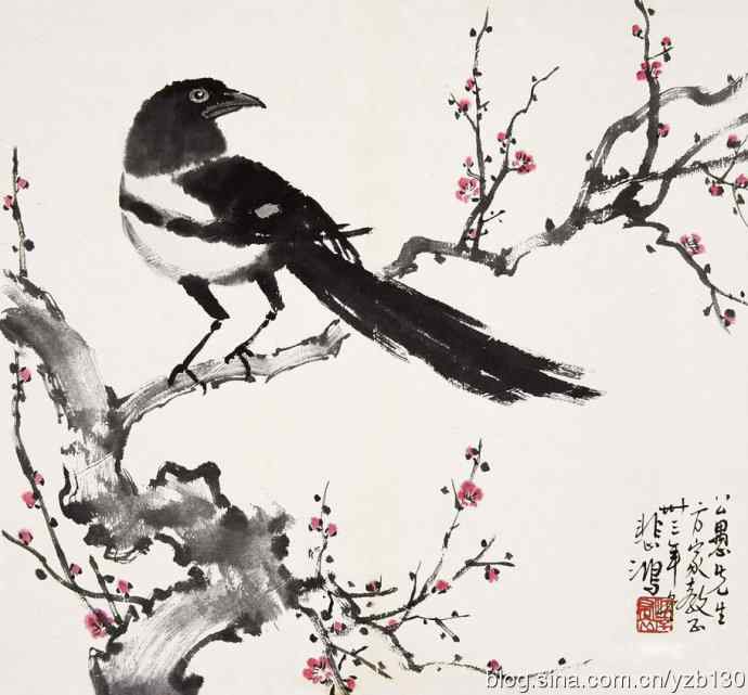 大师鈥溑拟澞瘢ㄗ橥迹12张图片) 大师鈥溑拟澞瘢ㄗ橥迹12张图片)