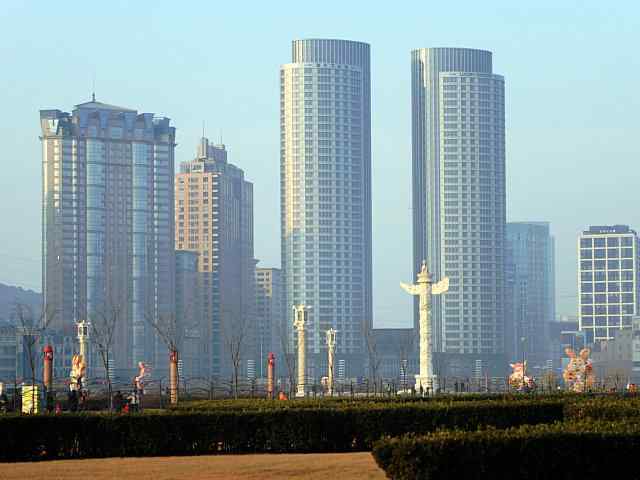 海君千里走单骑 wbr. wbr自驾大连抚顺 海君千里走单骑 wbr. wbr自驾大连抚顺