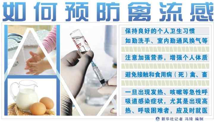 北京市如何防止禽流感——驱鸟、清理鸟粪