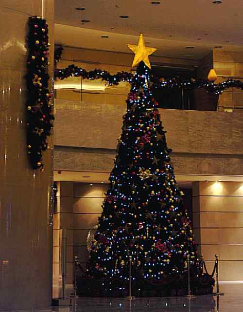 海君千里走单骑 wbr. wbr自驾大连抚顺 海君千里走单骑 wbr. wbr自驾大连抚顺