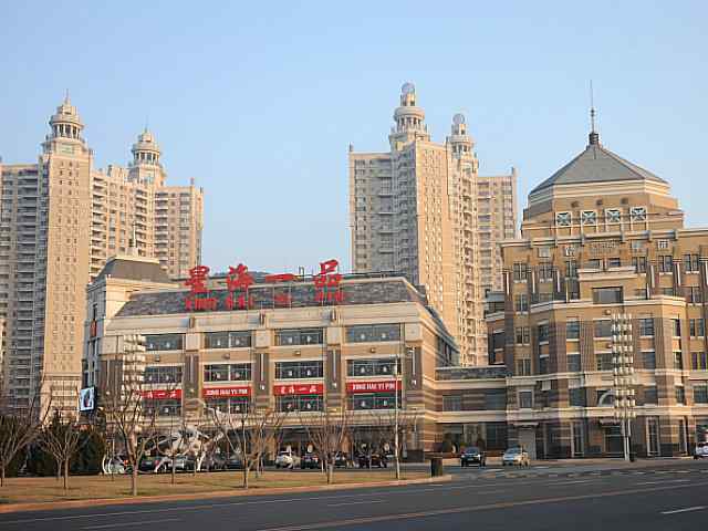 海君千里走单骑 wbr. wbr自驾大连抚顺 海君千里走单骑 wbr. wbr自驾大连抚顺