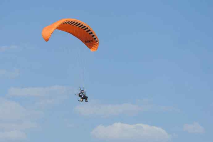 盘点我的2012年（外一篇）