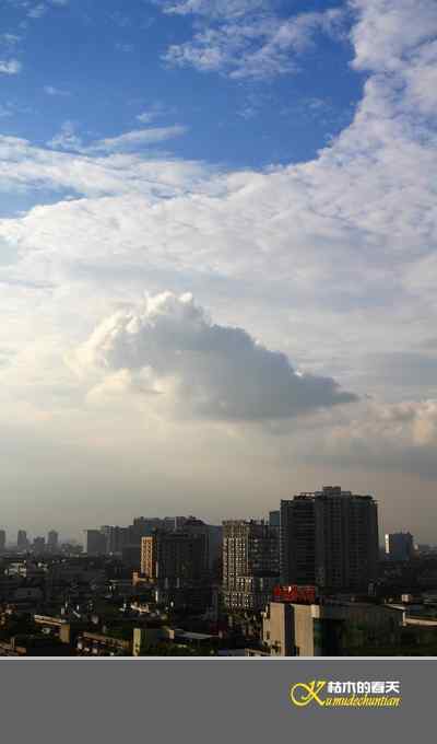 城市•空间【图】